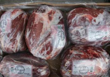 求购牛鞭、牛肉、牛排