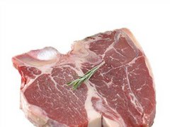 供应杭州猪、牛、羊T骨