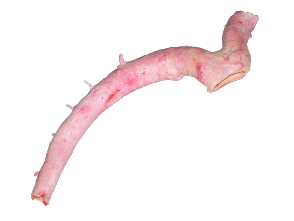 供应冷冻牛心管、牛腱、牛仔骨