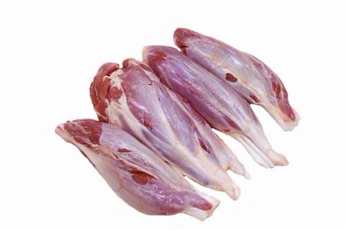 供应冷冻牛腱 牛鞭 牛菲力等