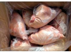 供应冷冻猪肘 冷冻猪耳朵