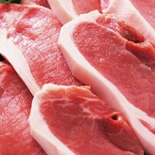 供应廊坊冷鲜排酸肉