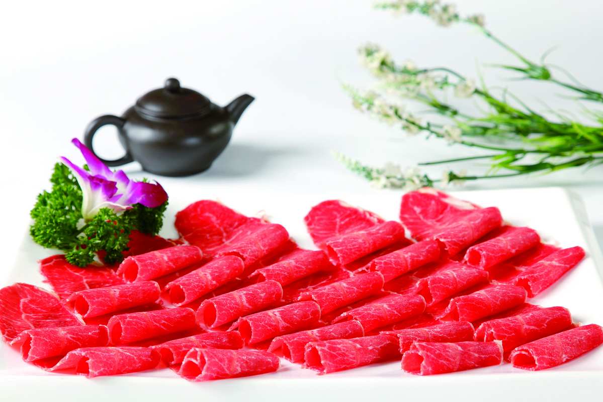供应板腱
