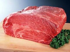 供应河北冷鲜排酸肉