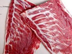 供应冷鲜排酸肉
