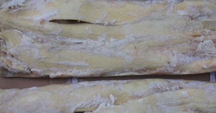 供应冷冻牛板筋 牛板肚 牛心管等