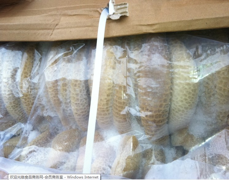 供应冷冻金钱肚，牛蹄筋，牛百叶