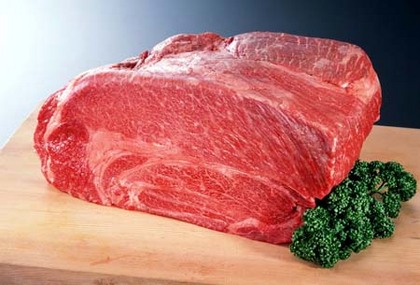 供应冷鲜排酸肉