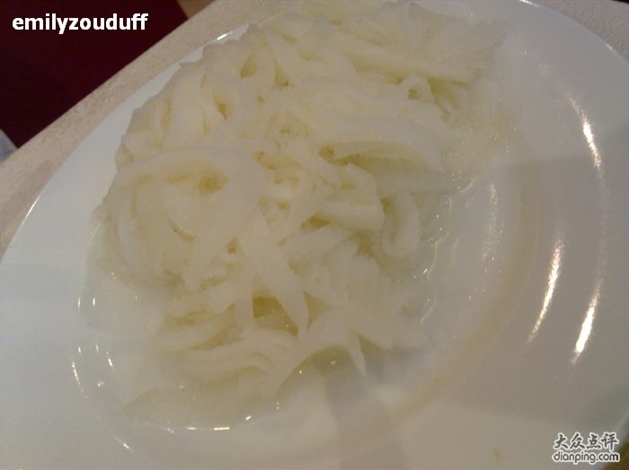 供应冷冻牛百叶，牛鞭，牛仔骨等