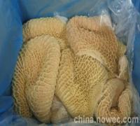 供应冷冻金钱肚牛蹄筋牛板筋