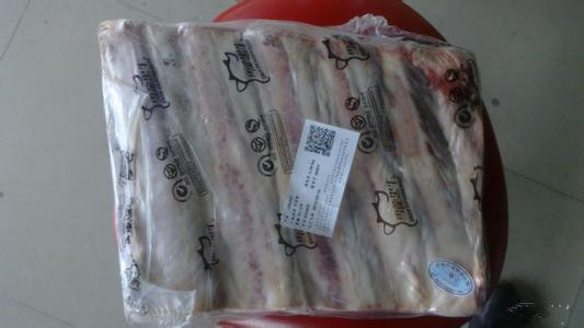 供应印度三扒一霖