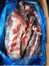 供应冷冻猪软骨