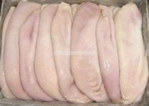 供应猪蹄　猪肚