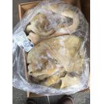 求购天水冷冻牛肉 平凉冷冻牛肚