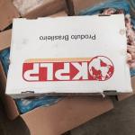 供应牛肚 牛后腿肉