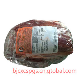 供应牛腱子肉，牛蹄筋，牛尾巴