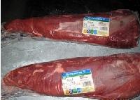 求购牛腱，牛肚，牛百叶