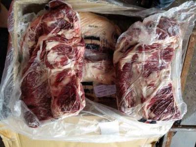 供应牛鞭 牛肉