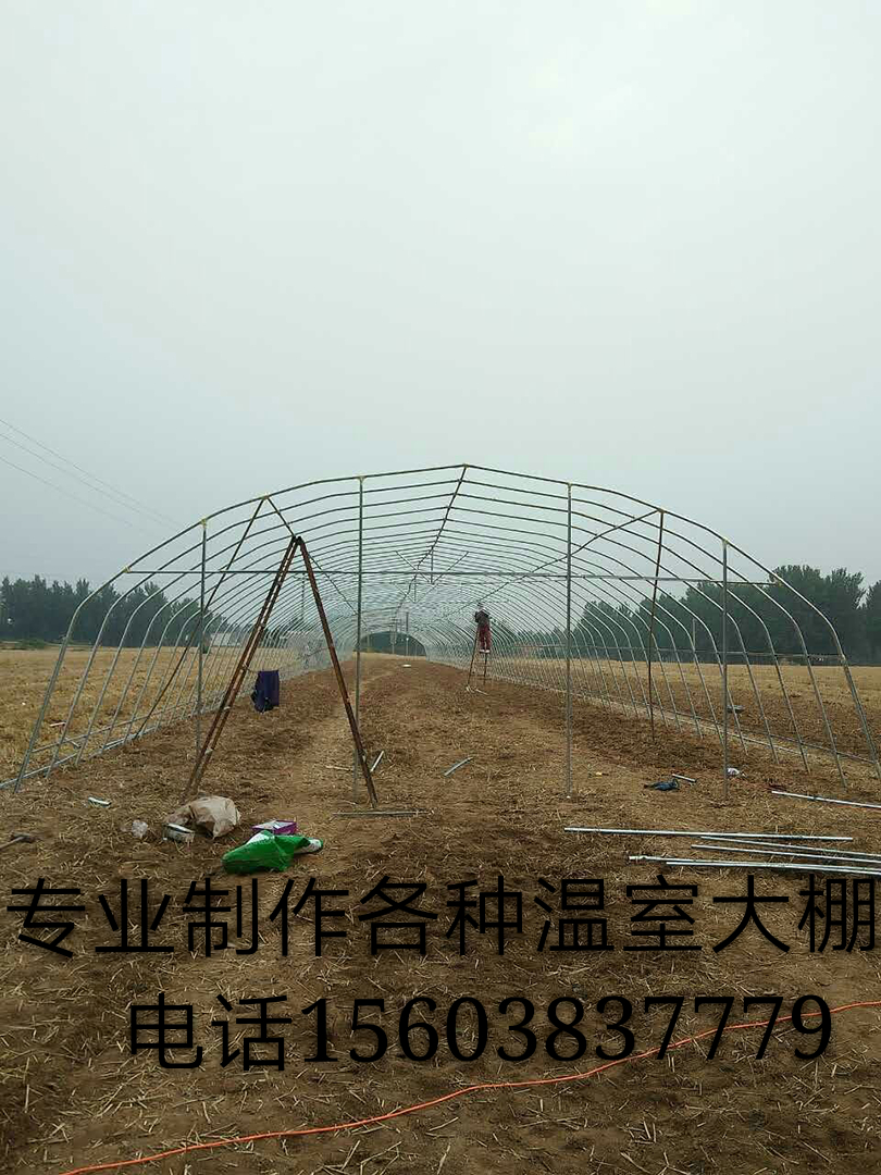 供应养殖兔、养鱼、养鸡等