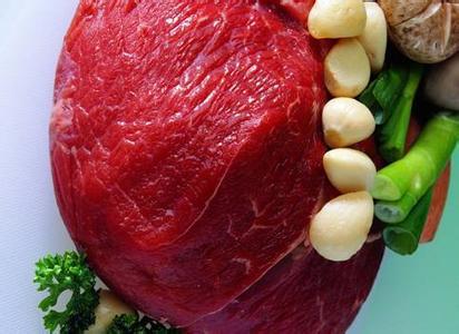 求购天祝白毛牛肉