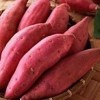 山东优质红薯，生姜大量供应，货源充足